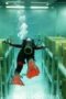 Nonton Film Money Heist Season 2 Episode 3 CINEKEREN Nonton Film Money Heist Season 2 Episode 3 CINEKEREN