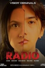 Nonton Film Radio (2023) CINEKEREN