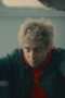 Nonton Film Bodies Season 1 Episode 6 CINEKEREN Nonton Film Bodies Season 1 Episode 6 CINEKEREN