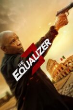 Nonton Film The Equalizer 3 (2023) CINEKEREN