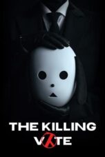 Nonton Film The Killing Vote (2023) CINEKEREN