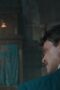 Nonton Film Bodies Season 1 Episode 5 CINEKEREN Nonton Film Bodies Season 1 Episode 5 CINEKEREN