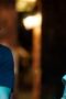 Nonton Film Halo-halo X Season 1 Episode 3 CINEKEREN Nonton Film Halo-halo X Season 1 Episode 3 CINEKEREN