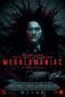 Nonton Film Megalomaniac (2023) CINEKEREN Nonton Film Megalomaniac (2023) CINEKEREN