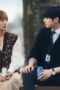 Nonton Film A Good Day to be a Dog Season 1 Episode 2 CINEKEREN Nonton Film A Good Day to be a Dog Season 1 Episode 2 CINEKEREN