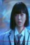 Nonton Film The Escape of the Seven Episode 3 CINEKEREN Nonton Film The Escape of the Seven Episode 3 CINEKEREN
