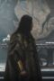 Nonton Film Arthdal Chronicles Season 2 Episode 4 CINEKEREN Nonton Film Arthdal Chronicles Season 2 Episode 4 CINEKEREN