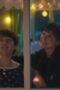 Nonton Film Twinkling Watermelon Episode 1 CINEKEREN Nonton Film Twinkling Watermelon Episode 1 CINEKEREN