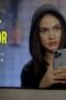 Nonton Film The Sexy Doctor is Mine Season 2 Episode 4 CINEKEREN Nonton Film The Sexy Doctor is Mine Season 2 Episode 4 CINEKEREN