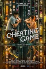 Nonton Film The Cheating Game (2023) CINEKEREN