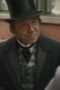 Nonton Film Bodies Season 1 Episode 7 CINEKEREN Nonton Film Bodies Season 1 Episode 7 CINEKEREN