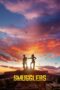 Nonton Film Smugglers (2023) CINEKEREN Nonton Film Smugglers (2023) CINEKEREN