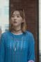 Nonton Film Doona! Season 1 Episode 4 CINEKEREN Nonton Film Doona! Season 1 Episode 4 CINEKEREN