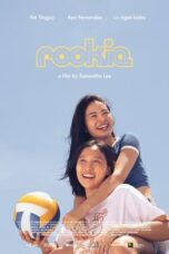 Nonton Film Rookie (2023) CINEKEREN