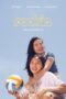 Nonton Film Rookie (2023) CINEKEREN