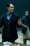 Nonton Film The Continental: From the World of John Wick Season 1 Episode 2 CINEKEREN