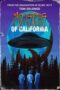 Nonton Film Monsters of California (2023) CINEKEREN