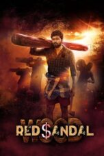 Nonton Film Red Sandal Wood (2023) CINEKEREN