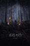 Nonton Film Alas Pati (2018) CINEKEREN