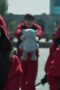 Nonton Film Money Heist Season 2 Episode 8 CINEKEREN Nonton Film Money Heist Season 2 Episode 8 CINEKEREN