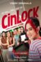Nonton Film CinLock: Love, Camera, Action! (2023) CINEKEREN
