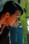 Nonton Film The Killing Vote Episode 4 CINEKEREN Nonton Film The Killing Vote Episode 4 CINEKEREN