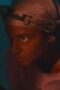 Nonton Film Bodies Season 1 Episode 3 CINEKEREN Nonton Film Bodies Season 1 Episode 3 CINEKEREN