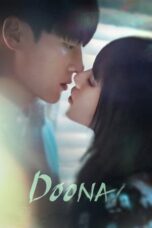 Nonton Film Doona! (2023) CINEKEREN