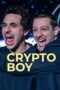 Nonton Film Crypto Boy (2023) CINEKEREN