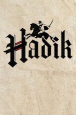 Nonton Film Hadik (2023) CINEKEREN