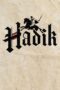 Nonton Film Hadik (2023) CINEKEREN