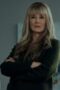 Nonton Film The Fall of the House of Usher Season 1 Episode 3 CINEKEREN Nonton Film The Fall of the House of Usher Season 1 Episode 3 CINEKEREN