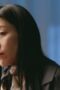 Nonton Film The Kidnapping Day Episode 8 CINEKEREN Nonton Film The Kidnapping Day Episode 8 CINEKEREN