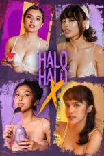 Nonton Film Halo-halo X (2023) CINEKEREN