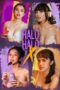 Nonton Film Halo-halo X (2023) CINEKEREN