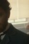 Nonton Film Bodies Season 1 Episode 8 CINEKEREN Nonton Film Bodies Season 1 Episode 8 CINEKEREN