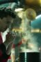 Nonton Film Money Heist Season 2 Episode 11 CINEKEREN Nonton Film Money Heist Season 2 Episode 11 CINEKEREN