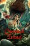 Nonton Film Crocodile Island (2023) CINEKEREN