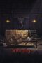 Nonton Film Sewu Dino (2023) CINEKEREN