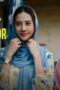 Nonton Film The Sexy Doctor is Mine Season 2 Episode 5 CINEKEREN Nonton Film The Sexy Doctor is Mine Season 2 Episode 5 CINEKEREN