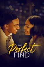 Nonton Film The Perfect Find (2023) CINEKEREN