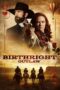 Nonton Film Birthright: Outlaw (2023) CINEKEREN