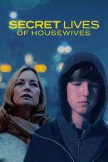 Nonton Film Secret Lives Of Housewives (2022) CINEKEREN