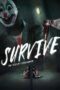 Nonton Film Survive (2021) CINEKEREN