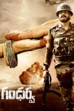 Nonton Film Gandharwa (2022) CINEKEREN