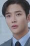 Nonton Film Destined with You Episode 6 CINEKEREN Nonton Film Destined with You Episode 6 CINEKEREN