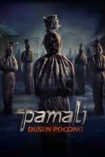 Nonton Film Pamali: Dusun Pocong (2023) CINEKEREN