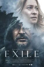 Nonton Film Exile (2023) CINEKEREN