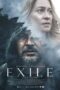 Nonton Film Exile (2023) CINEKEREN