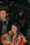Nonton Film Invasion Season 2 Episode 4 CINEKEREN Nonton Film Invasion Season 2 Episode 4 CINEKEREN